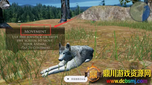 �ռ�Ұ��ģ����2��׿���ֻ���