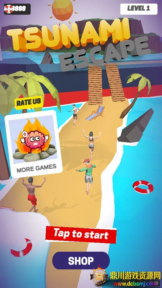 ��Х����