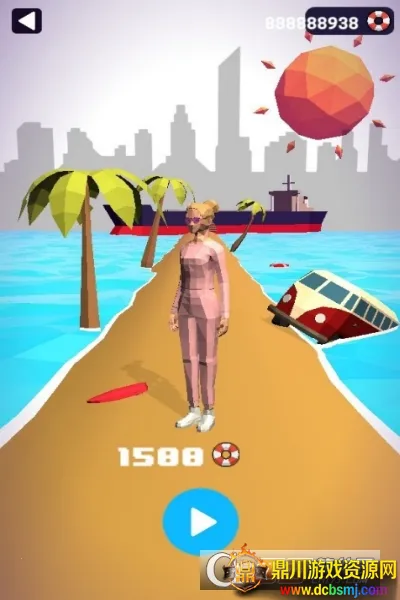 ��Х����