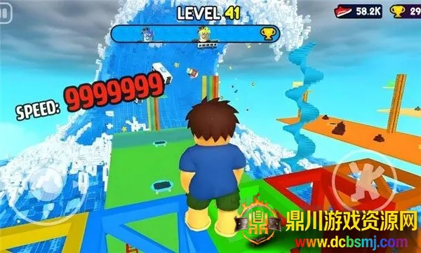 ��Х����