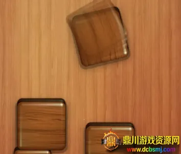 ��ѹ����