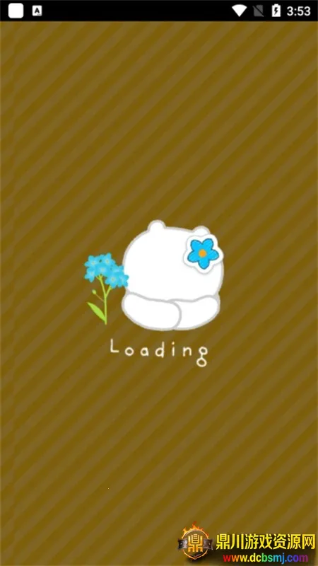 picrewme��������