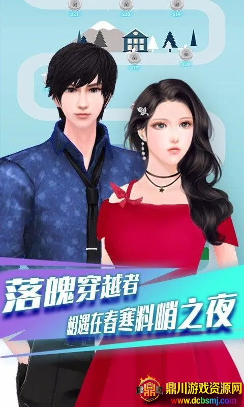 �ٱ���ʹ������