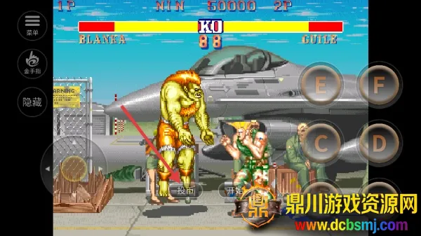 ��ͷ����2�ֻ�