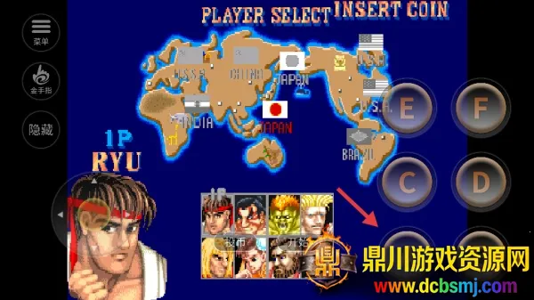 ��ͷ����2�ֻ��ɰ汾