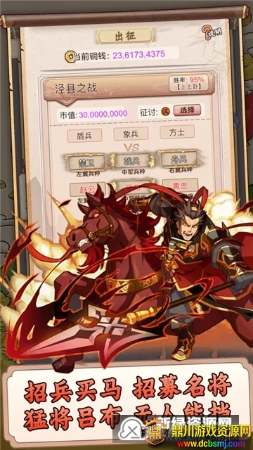 һ��������2026���°汾