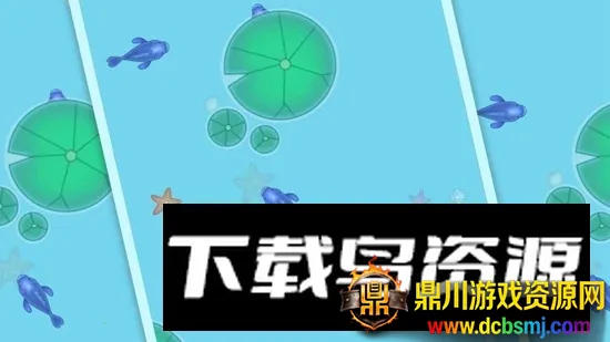 �ٻ������ϳ�����2026�ٷ����°汾