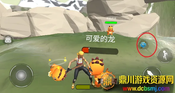 С�����ð�������ֻ���