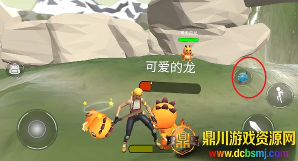 С�����ð�������ֻ���