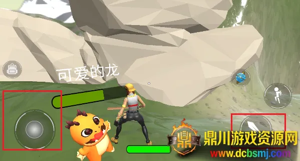 С�����ð�������ֻ���