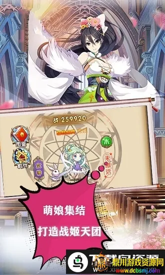 ��������2026�ٷ����°汾