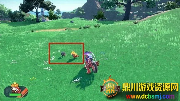 �ڴ���������GBA