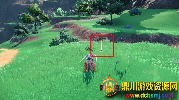 �ڴ����������ֻ���