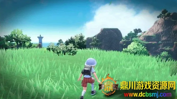 �ڴ����������ֻ���