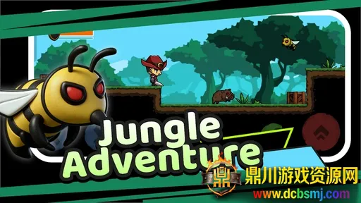 ����Ӣ�۰�׿���ֻ���