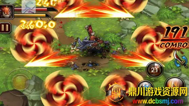 ����Ӣ�۰�׿���ֻ���