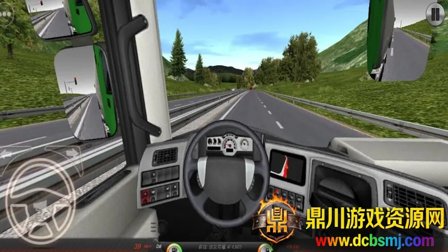 ���ٿ���ģ���ʻ2026�ٷ�����