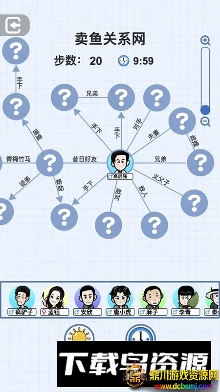 ����ģ����