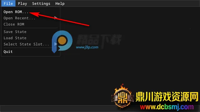 GSE��ͨģ����