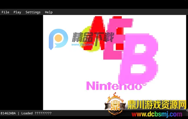 GSE��ͨģ����app