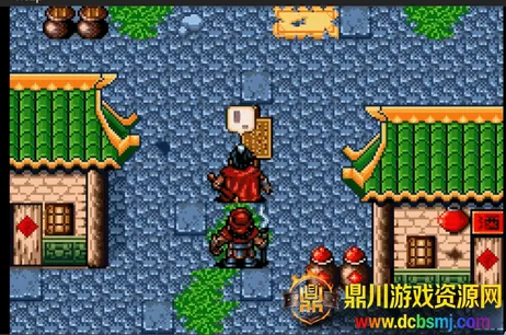 GSE��ͨģ����