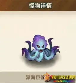 ��ʬ����