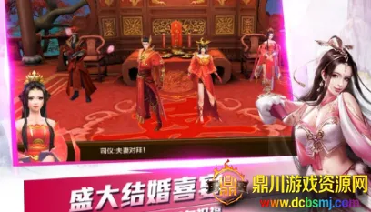 ������Ե