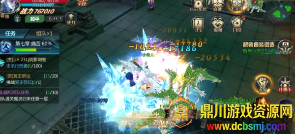 ������Ե