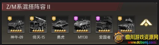 ĩ�մ�˵�����ֻ���