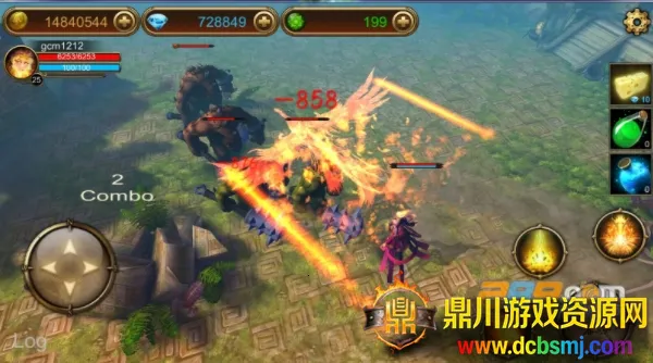 ����֮�ػ�2026�ٷ�����