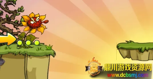 ֲ��ŭս��ʬ��