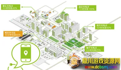 ���ĳ��2026�ٷ����°汾