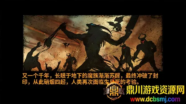 ����֮��