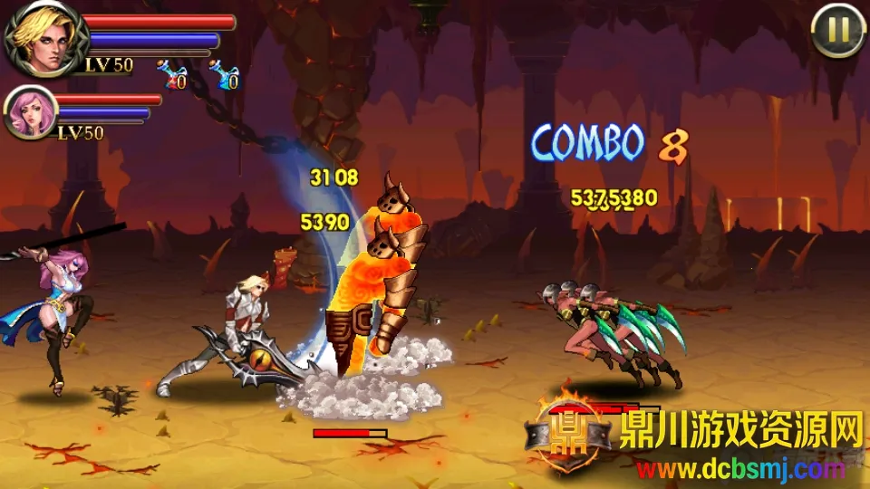 ����֮��