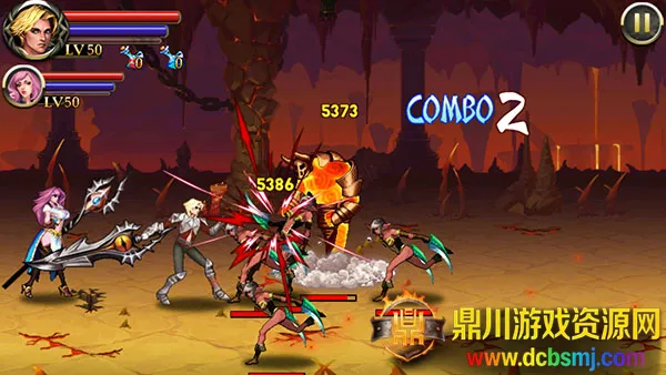 ����֮��