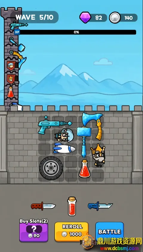 СС�Ǳ��ػ���