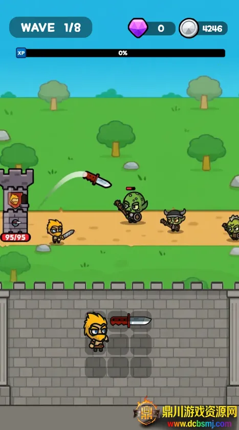 СС�Ǳ��ػ���