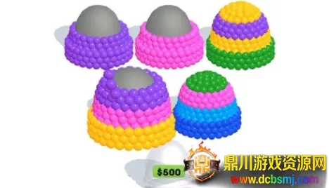 ë������׿���ֻ���