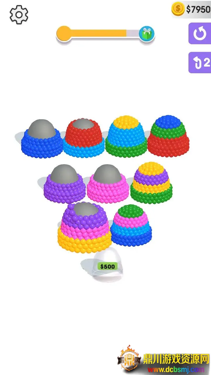 ë������׿���ֻ���