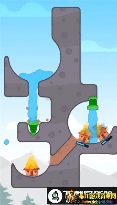 ������ˮ��׿���ֻ���