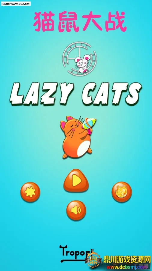 è���ս2026���°汾