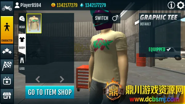 �����ؼ�Ħ�г���׿���ֻ���