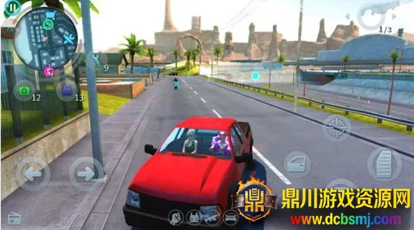 �µ�����ά��˹