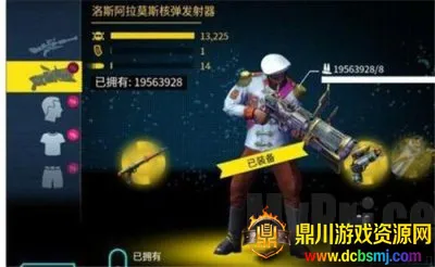 �µ�����ά��˹