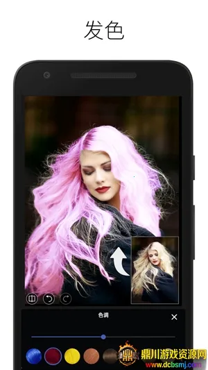 LightX2026�ٷ����°汾