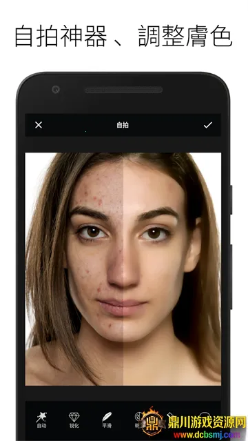 LightX2026�ٷ����°汾