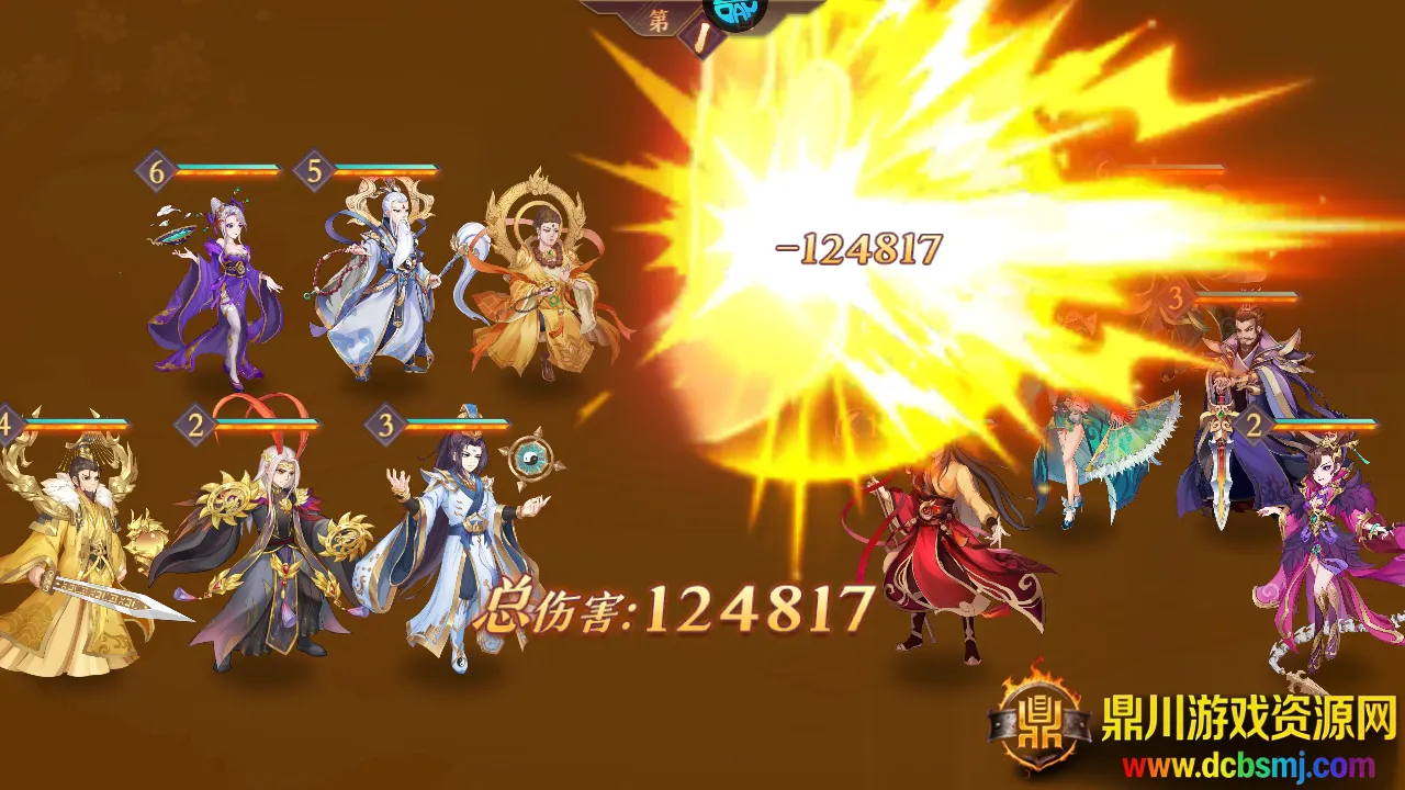 ç�ļͼ�������