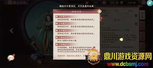 ç�ļͼ�������