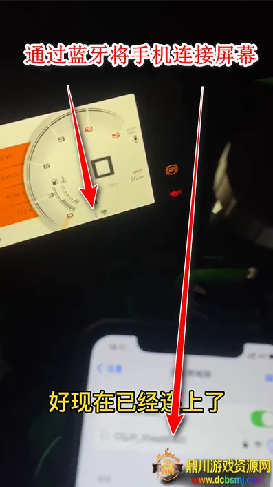 ˼�����2026���ذ�װ