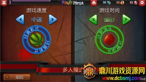 ˮ������